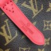Louis Vuitton Neonoe 